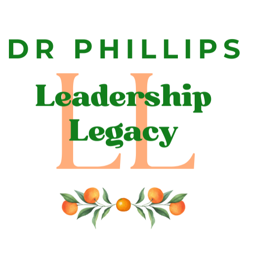 Dr Phillips Charities